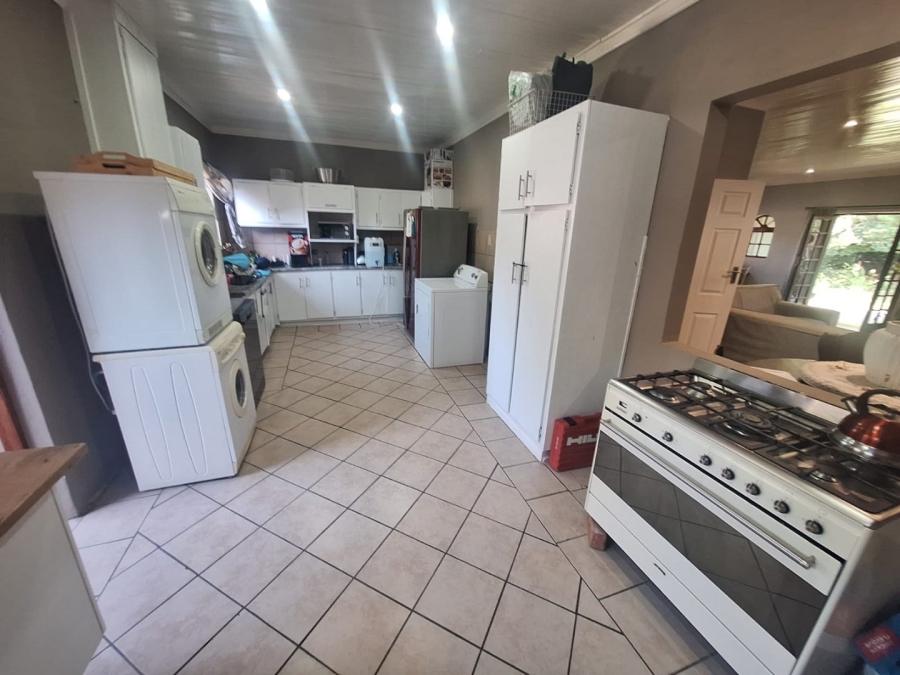 5 Bedroom Property for Sale in Noordhoek Free State